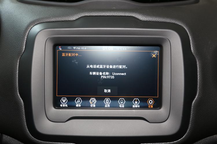 https://gcc-1307444343.cos.accelerate.myqcloud.com/gallery/88774331258fa7a457e68d86e56bd51f.jpg