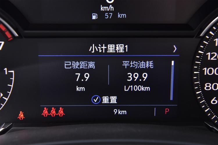 https://gcc-1307444343.cos.accelerate.myqcloud.com/gallery/8878ffcf19ad0dc348eb6510bc320e0f.jpg