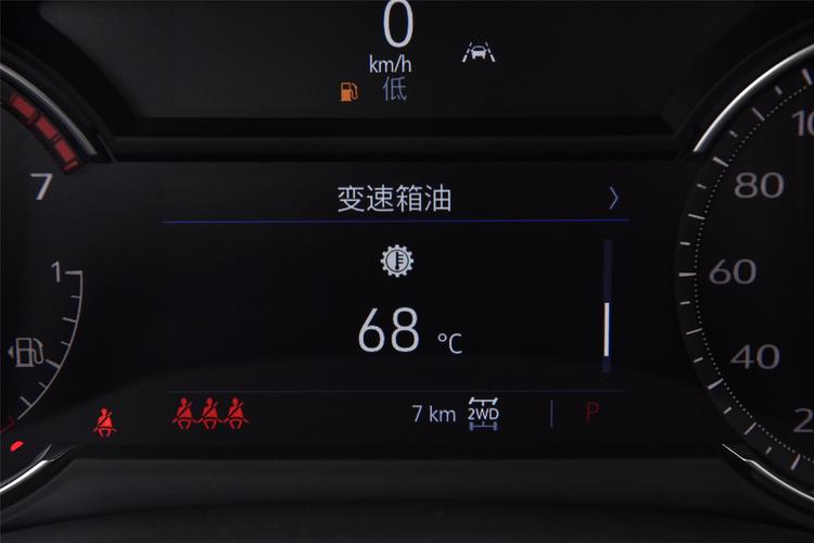 https://gcc-1307444343.cos.accelerate.myqcloud.com/gallery/887ae718508fc25be81028ecdeaacff8.jpg