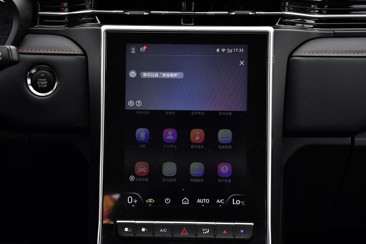 https://gcc-1307444343.cos.accelerate.myqcloud.com/gallery/887b43dd1fd993a10a412cf734d27334.jpg