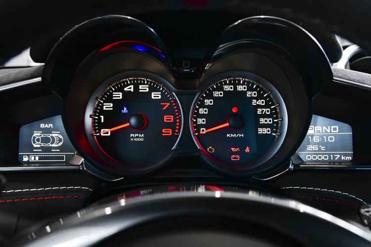 https://gcc-1307444343.cos.accelerate.myqcloud.com/gallery/887ba3151bf08b9b9db535ef6133b989.jpg