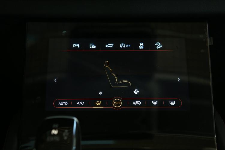 https://gcc-1307444343.cos.accelerate.myqcloud.com/gallery/888b294d5e5c35055f7fa8c91524b806.jpg