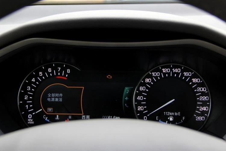 https://gcc-1307444343.cos.accelerate.myqcloud.com/gallery/888c1ed9bba5e92fb22bf6de7889fac3.jpg