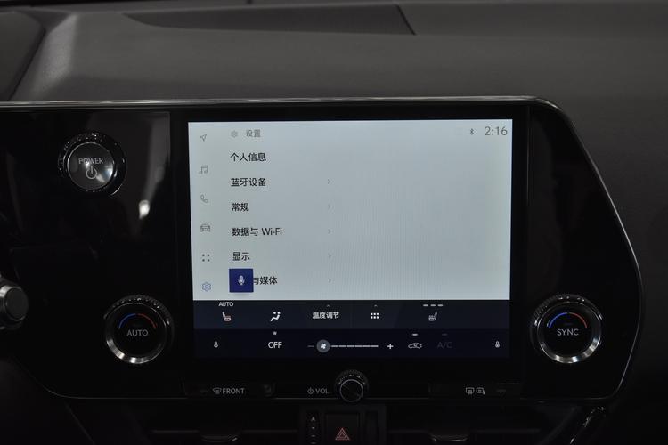 https://gcc-1307444343.cos.accelerate.myqcloud.com/gallery/8890d1de715b029b69cf0394e3a4233f.jpg