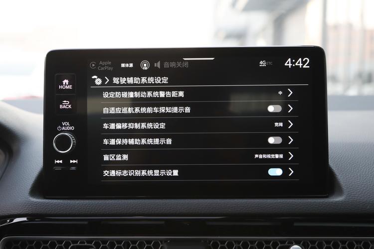 https://gcc-1307444343.cos.accelerate.myqcloud.com/gallery/889b4c400dcb8d1d196ab77196a14505.jpg