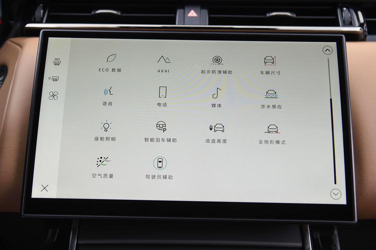 https://gcc-1307444343.cos.accelerate.myqcloud.com/gallery/889ce6c26bcbf85a51ce1eb83f41e952.jpg