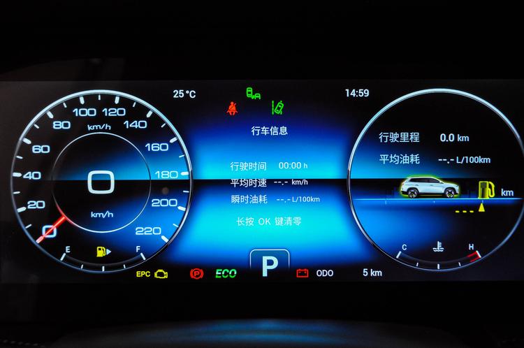 https://gcc-1307444343.cos.accelerate.myqcloud.com/gallery/88a12e390bac35e248fc21494951a8ad.jpg