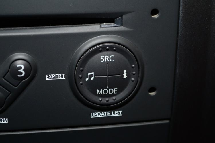 https://gcc-1307444343.cos.accelerate.myqcloud.com/gallery/88aa820680830149ad0dbc978474c0a3.jpg