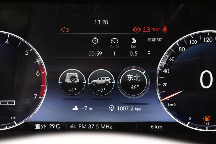 https://gcc-1307444343.cos.accelerate.myqcloud.com/gallery/88aabeb296aa5c3cea1b932a6a4a024b.jpg