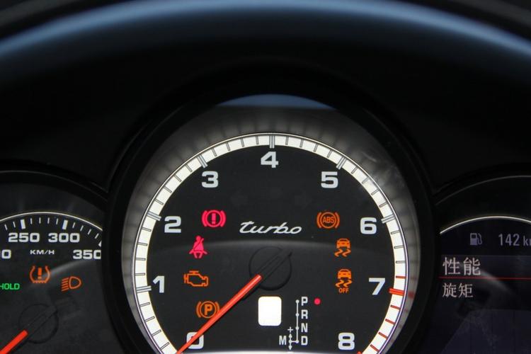 https://gcc-1307444343.cos.accelerate.myqcloud.com/gallery/88adb85480d0aa00f462d544642cc018.jpg