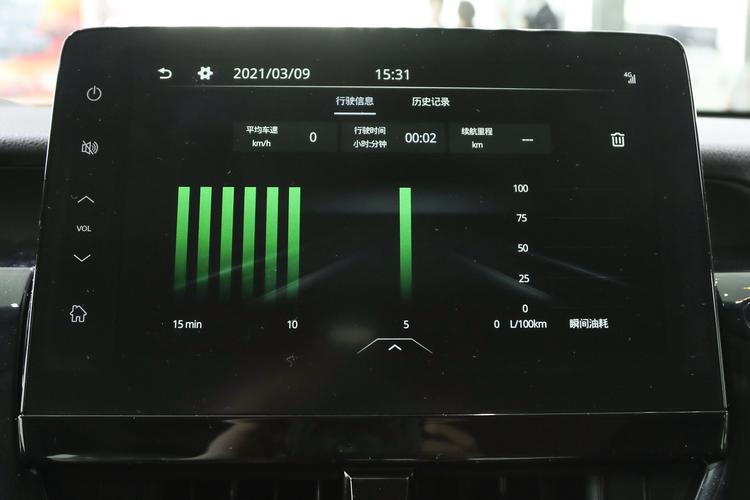 https://gcc-1307444343.cos.accelerate.myqcloud.com/gallery/88af5dc22660ab70e862b1317d624321.jpg