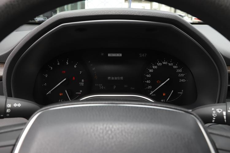 https://gcc-1307444343.cos.accelerate.myqcloud.com/gallery/88b5e4bac69b0229f784dab4a9046c17.jpg