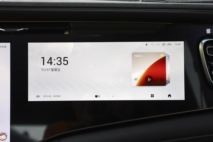 https://gcc-1307444343.cos.accelerate.myqcloud.com/gallery/88b8ccea5e669ae92e11dcd6b4230626.jpg
