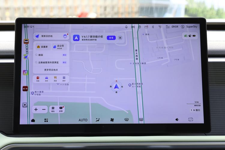 https://gcc-1307444343.cos.accelerate.myqcloud.com/gallery/88baaed55e7700cbfe33c3addec9b951.jpg
