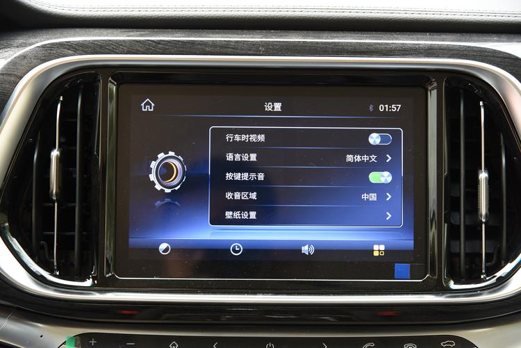https://gcc-1307444343.cos.accelerate.myqcloud.com/gallery/88babd30c762d52911ffe4e3b424b4b8.jpg