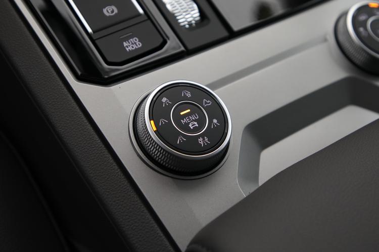 https://gcc-1307444343.cos.accelerate.myqcloud.com/gallery/88c2df0298770db40c1d4870d5b34539.jpg