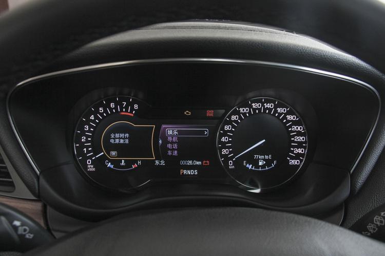 https://gcc-1307444343.cos.accelerate.myqcloud.com/gallery/88c33a1611adf334515dcc9d4b50139b.jpg