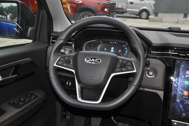 https://gcc-1307444343.cos.accelerate.myqcloud.com/gallery/88cb215e49fbf4e5b85faf7a9151b58c.jpg