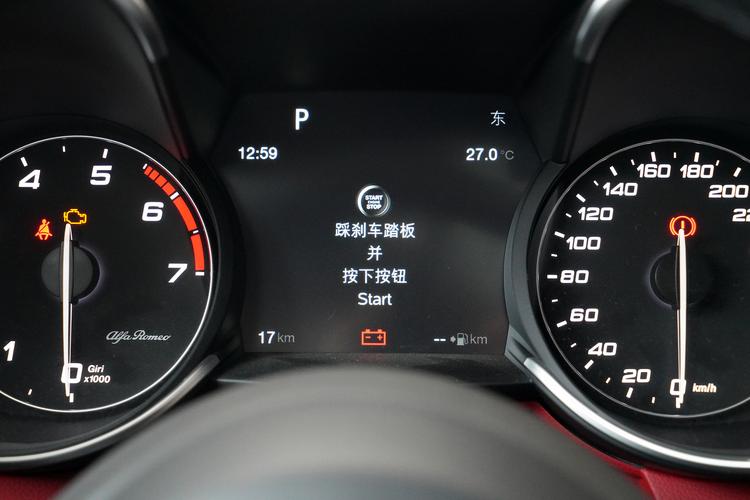 https://gcc-1307444343.cos.accelerate.myqcloud.com/gallery/88ccce0f37bd0bbe57814eb017bad338.jpg
