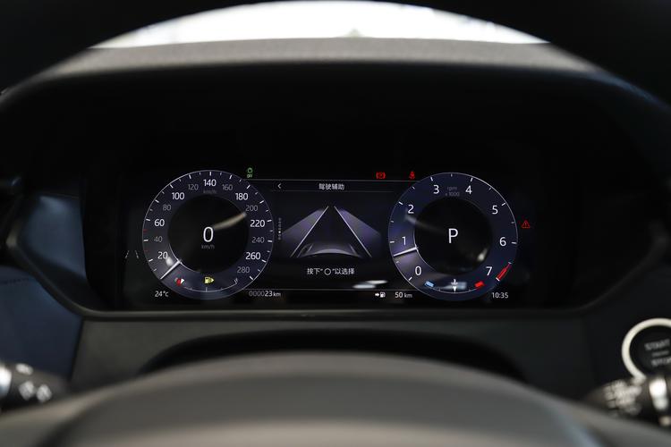 https://gcc-1307444343.cos.accelerate.myqcloud.com/gallery/88ce95e74b511d4e4ae4a0152f7b03aa.jpg