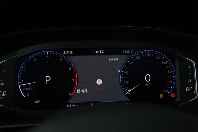 https://gcc-1307444343.cos.accelerate.myqcloud.com/gallery/88d843568fa625530d224bedb7159908.jpg