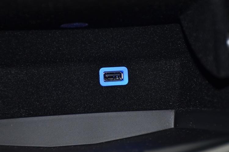 https://gcc-1307444343.cos.accelerate.myqcloud.com/gallery/88d9e4e292c71eb0dee2e79eabcb74cc.jpg