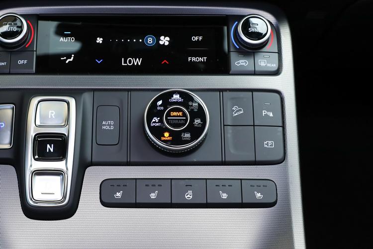 https://gcc-1307444343.cos.accelerate.myqcloud.com/gallery/88dcda751dc18f685aea1201d46b12be.jpg
