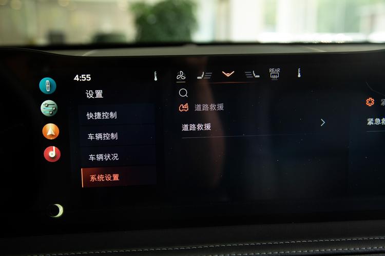 https://gcc-1307444343.cos.accelerate.myqcloud.com/gallery/88e06f8df51fd60674096755592bb197.jpg