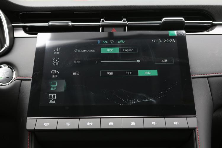https://gcc-1307444343.cos.accelerate.myqcloud.com/gallery/88e0a1d90a301bb53ff2c9039fe22c61.jpg