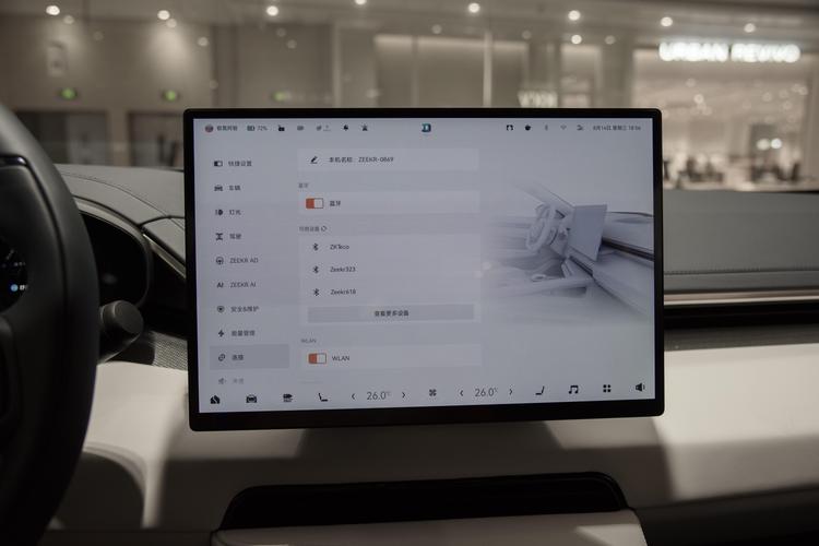 https://gcc-1307444343.cos.accelerate.myqcloud.com/gallery/88e220bd36542d5afd347b89f4faa3de.jpg