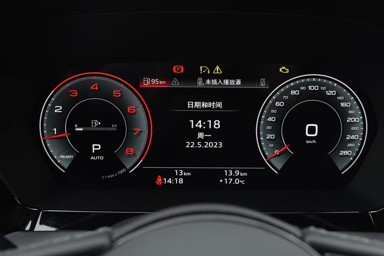 https://gcc-1307444343.cos.accelerate.myqcloud.com/gallery/88e3a3c56ad486e92b82f9b1d677aa74.jpg