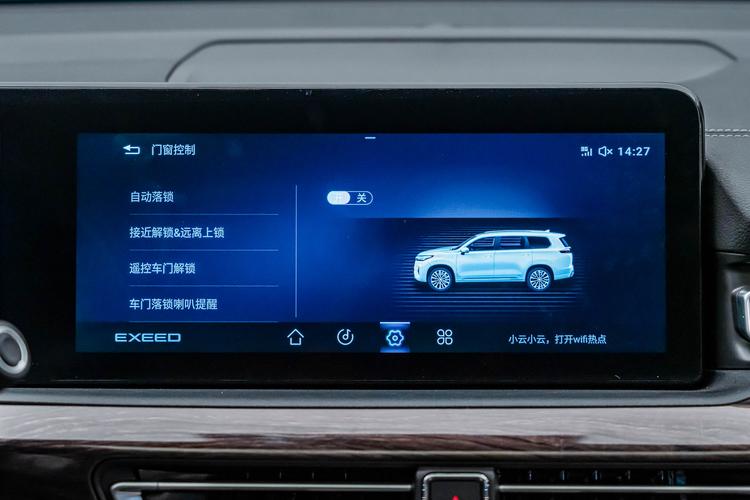 https://gcc-1307444343.cos.accelerate.myqcloud.com/gallery/88eacb6cae2edc1ab5fed50e9d7b666e.jpg