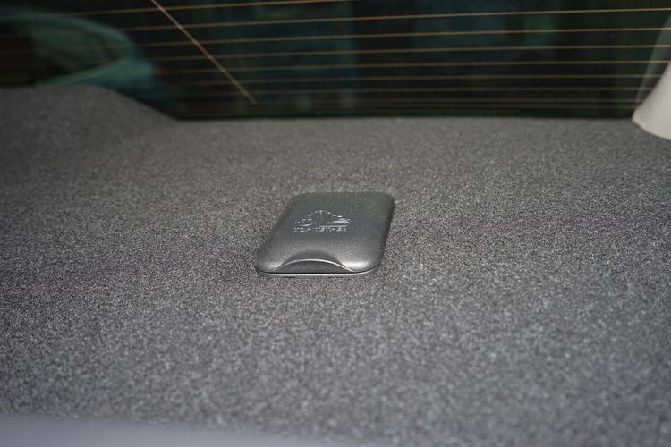 https://gcc-1307444343.cos.accelerate.myqcloud.com/gallery/88ed260a76edccfe4b41ed7d4d8d6f92.jpg