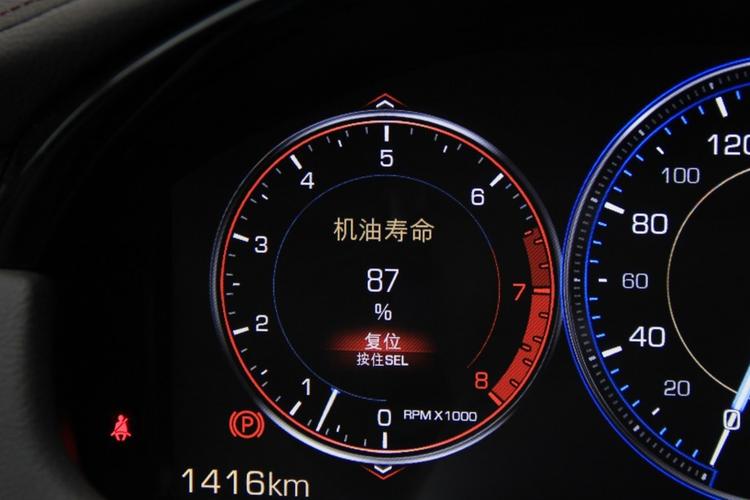 https://gcc-1307444343.cos.accelerate.myqcloud.com/gallery/88f7a12c3d3659364231ad203ac6e93d.jpg