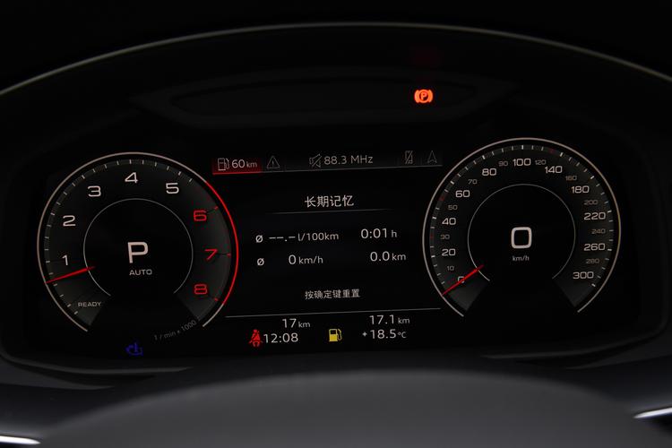 https://gcc-1307444343.cos.accelerate.myqcloud.com/gallery/88f8446e2a9457c864c219066479b954.jpg