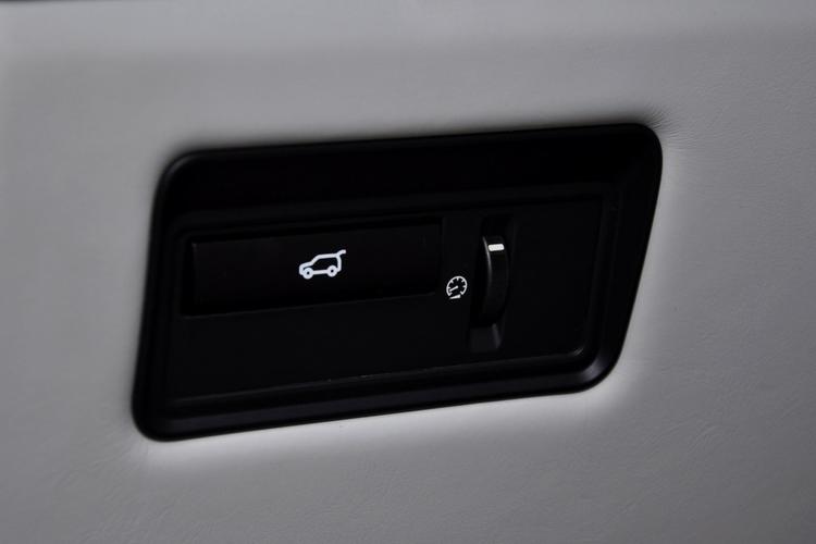 https://gcc-1307444343.cos.accelerate.myqcloud.com/gallery/88fa62d02b4ab3913ee967fca7349c32.jpg