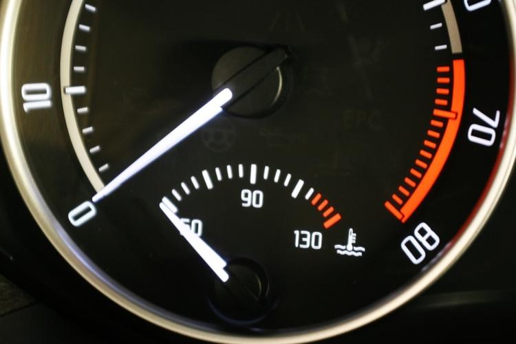 https://gcc-1307444343.cos.accelerate.myqcloud.com/gallery/88fcb8259fbaa9543f60d1d4f202fc9e.jpg
