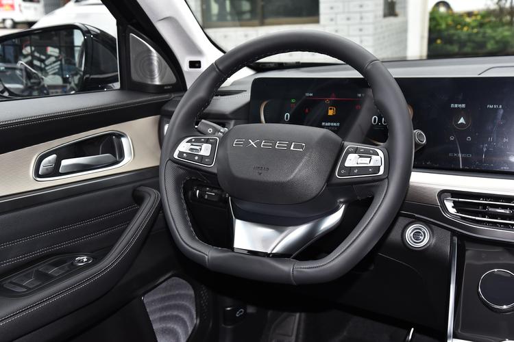 https://gcc-1307444343.cos.accelerate.myqcloud.com/gallery/88ff45ac6569e16ec1b0fc23d5c5f03d.jpg