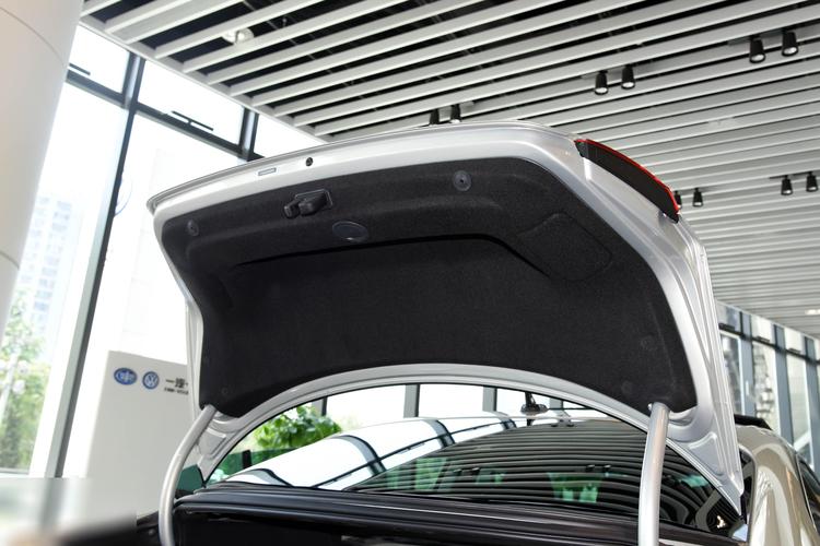 https://gcc-1307444343.cos.accelerate.myqcloud.com/gallery/8900ad4098032571842d09538ada5d99.jpg