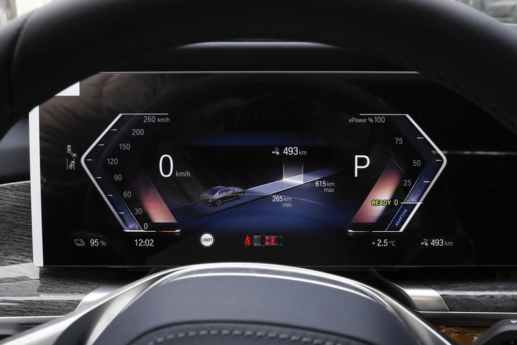 https://gcc-1307444343.cos.accelerate.myqcloud.com/gallery/8902492e9cbeb1fdee12428fd28b6dd1.jpg