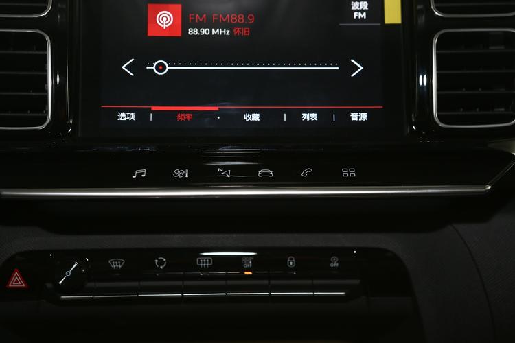 https://gcc-1307444343.cos.accelerate.myqcloud.com/gallery/8903ed06a62e63e7601540f448890251.jpg