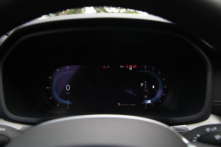https://gcc-1307444343.cos.accelerate.myqcloud.com/gallery/890574579468c5bd671ae6cf9cf9ca38.jpg