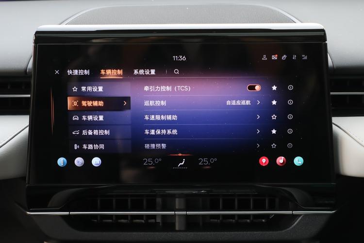 https://gcc-1307444343.cos.accelerate.myqcloud.com/gallery/8907695e6e5f4ef0fa65d9d092032162.jpg