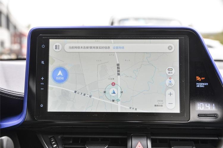 https://gcc-1307444343.cos.accelerate.myqcloud.com/gallery/890be2d6e41173c235c9b696e6d3c555.jpg