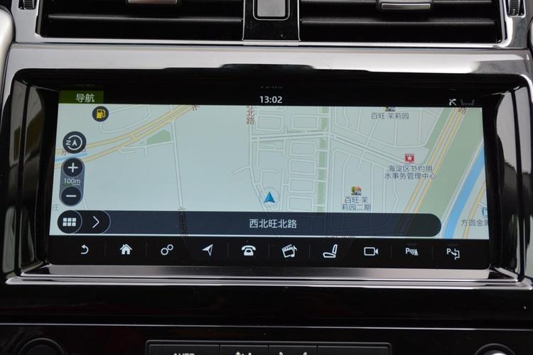 https://gcc-1307444343.cos.accelerate.myqcloud.com/gallery/890c11298a129908f3462085a8390034.jpg