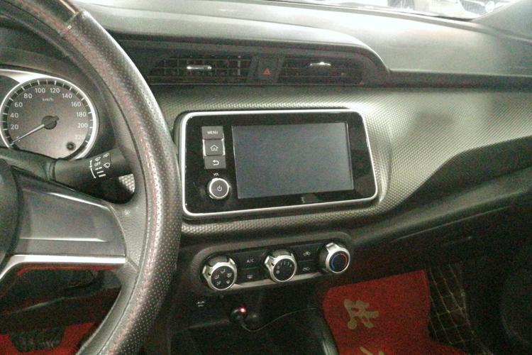 https://gcc-1307444343.cos.accelerate.myqcloud.com/gallery/890c17f8b112cef7035e808048a1fae4.jpg
