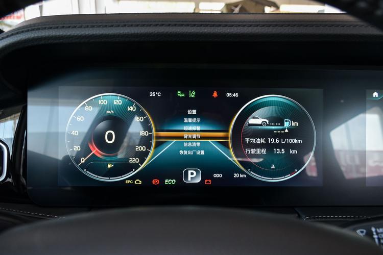 https://gcc-1307444343.cos.accelerate.myqcloud.com/gallery/890e85663ea0e3a0d92a64c8857010f3.jpg