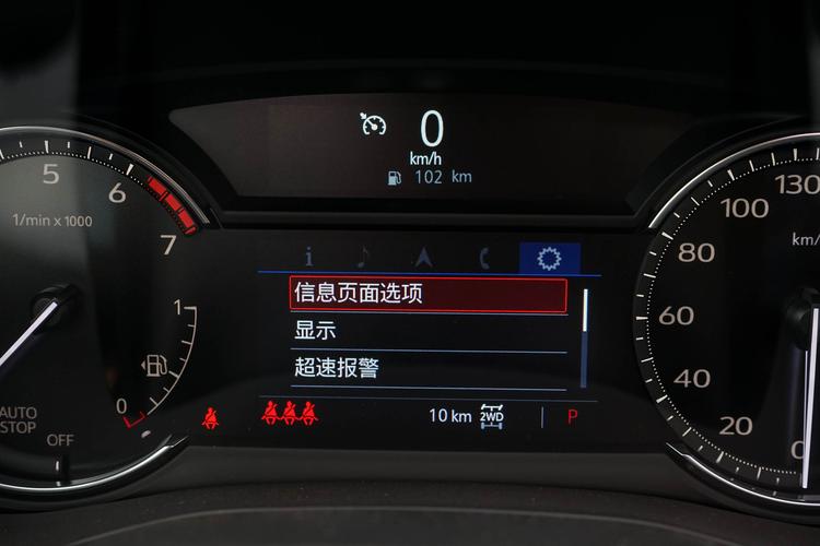 https://gcc-1307444343.cos.accelerate.myqcloud.com/gallery/890e876d810983e714ec483a66ad90e0.jpg