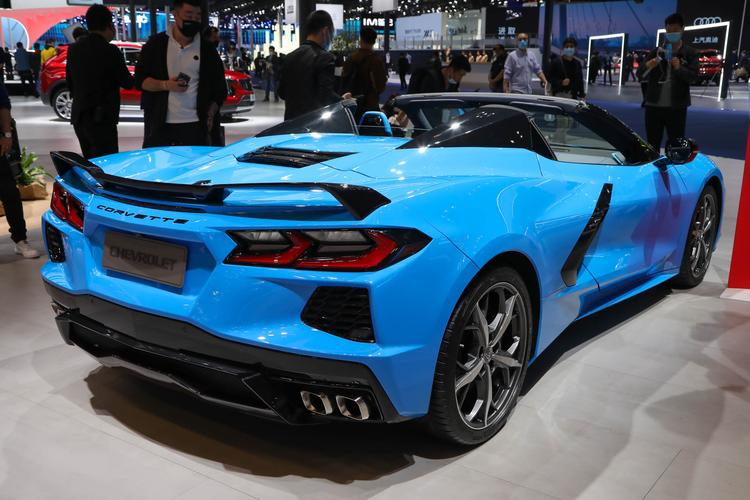 https://gcc-1307444343.cos.accelerate.myqcloud.com/gallery/89118c8a0658e1f77fdfdf7988cc175b.jpg