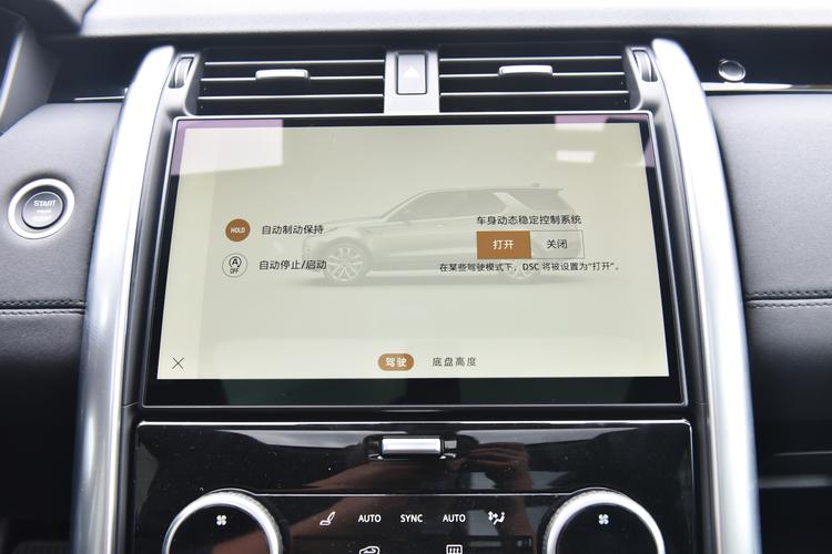 https://gcc-1307444343.cos.accelerate.myqcloud.com/gallery/8914ebe3796ff706a0a90b26e0d5c279.jpg